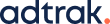 Adtrak Logo