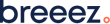 Breeez Logo